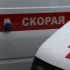 Иномарка сбила ребёнка, гуляющего с родителями в Петербурге